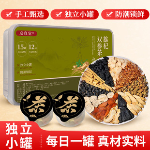 ����p�����˅��匚��Ō���ʮ������С�޲��������a�����L��