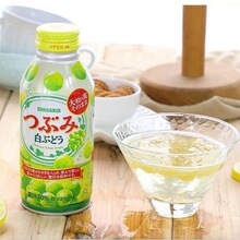 �ձ��M��Sangaria������������֭������Ϲ��������֭�Ʒ380g