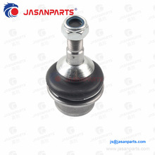 68069648AB ǰ��������ͷ��/�� ����Jeep ���� -����ŵ�� 3.6L 5.