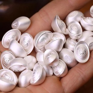 999���y���֌����yԪ��Ͷ�Y�ղ�Ԫ�����y�y�V���yԪ���y�l�y�ŶY