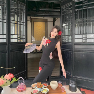 ��ɫ�����ϙn��2025�¿�^�����L�����B��ȹ����ʽ�����ć��L�̽�