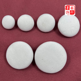 DIY�ڰײ����~��С�o��ë�͹ž������@������������ᘿ�������