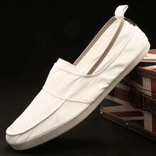 ��Ь2025���¿��ļ���ʿ��Ь�n͸���ЬС��Ьܛ�׳�Ь