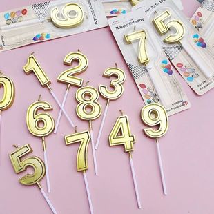 ��ɫ����Ϟ�T��̖�����ܚq�M��ͯ�����Ɍ������b[�����