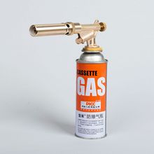 Դ^Sʽ퇊𘌿ʽyc˾決ͥ