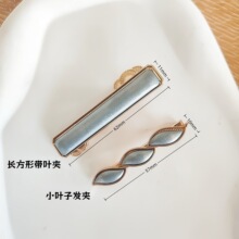 ���\�l�Adiy�������� ���\���ÊA ���~�~�Ӱl�A�ŊA ���۵��а���