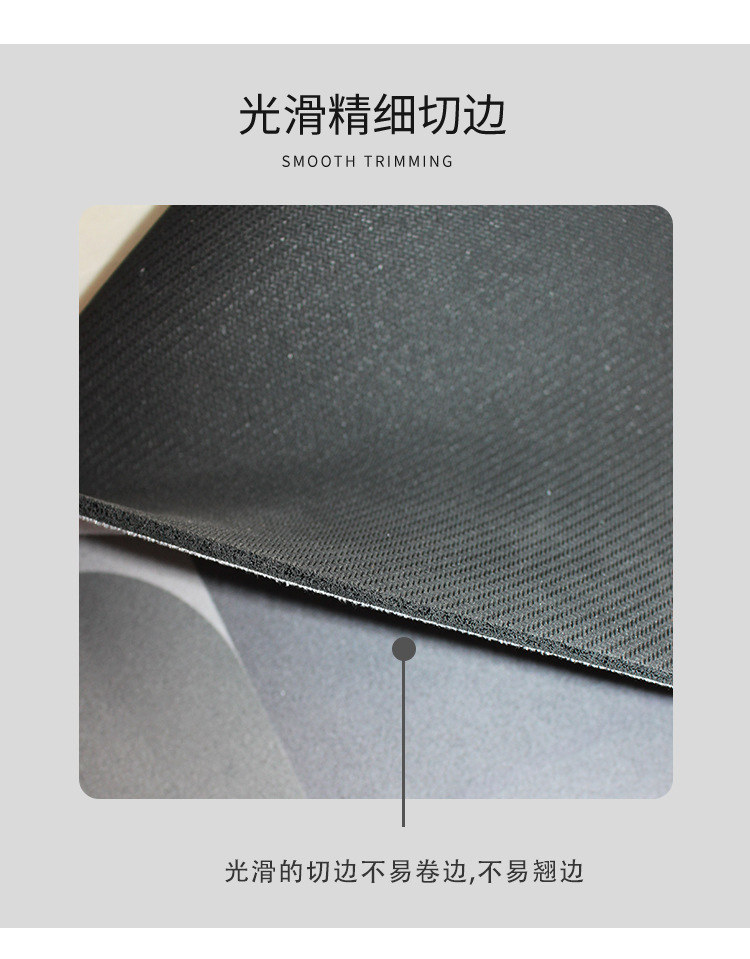 地垫地毯,防尘垫,吸水桌垫,沥水垫,洗衣机盖布