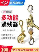 ����䓽z�K�o�������o����ʽ�๦�ܾo�K��늹��վo���������o���Q