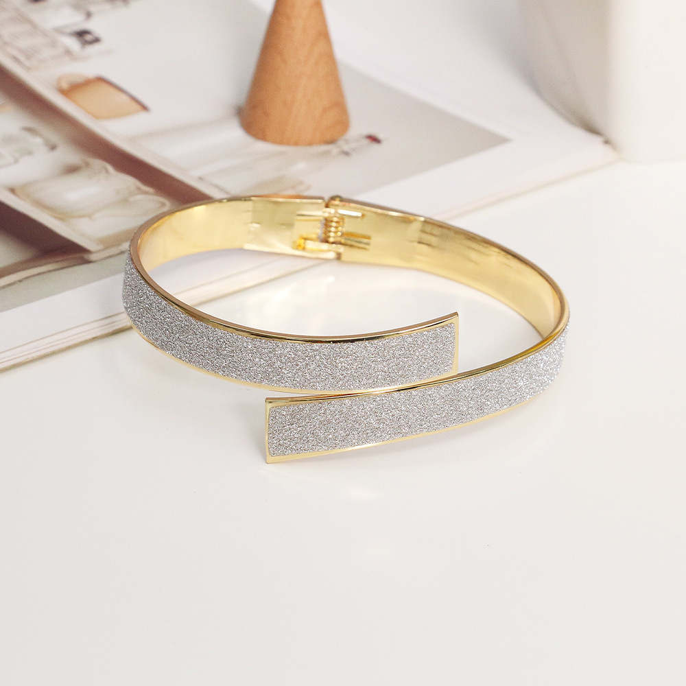 O1CN01vZhTbK1oUvjTzGdfH_!!2212