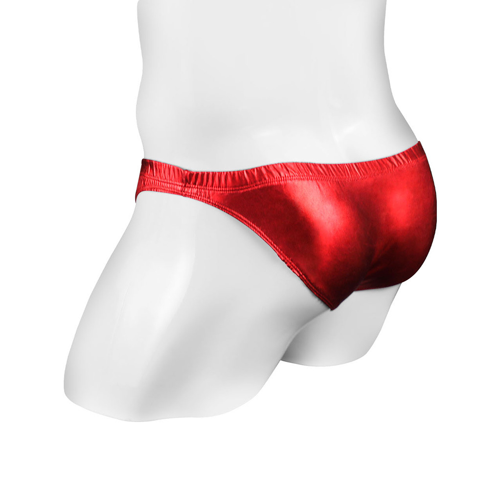 Tzy1021S-red (7)39.jpg