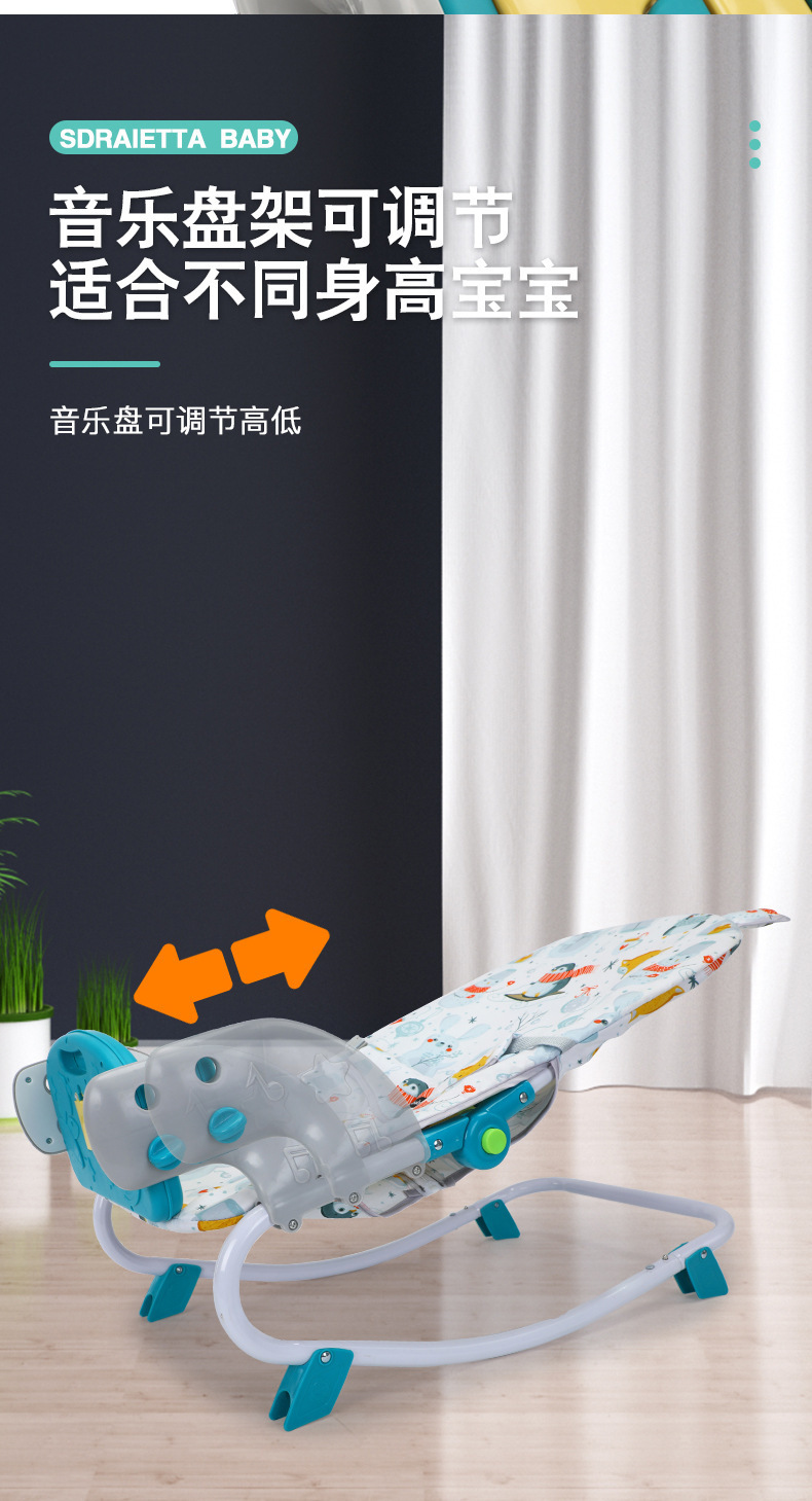 O1CN01bvkDg51NSeFAg2XOH_!!2215