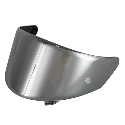 Dəbilqə (Kaska) aksesuarları: Helmet R2R Nfr Nx