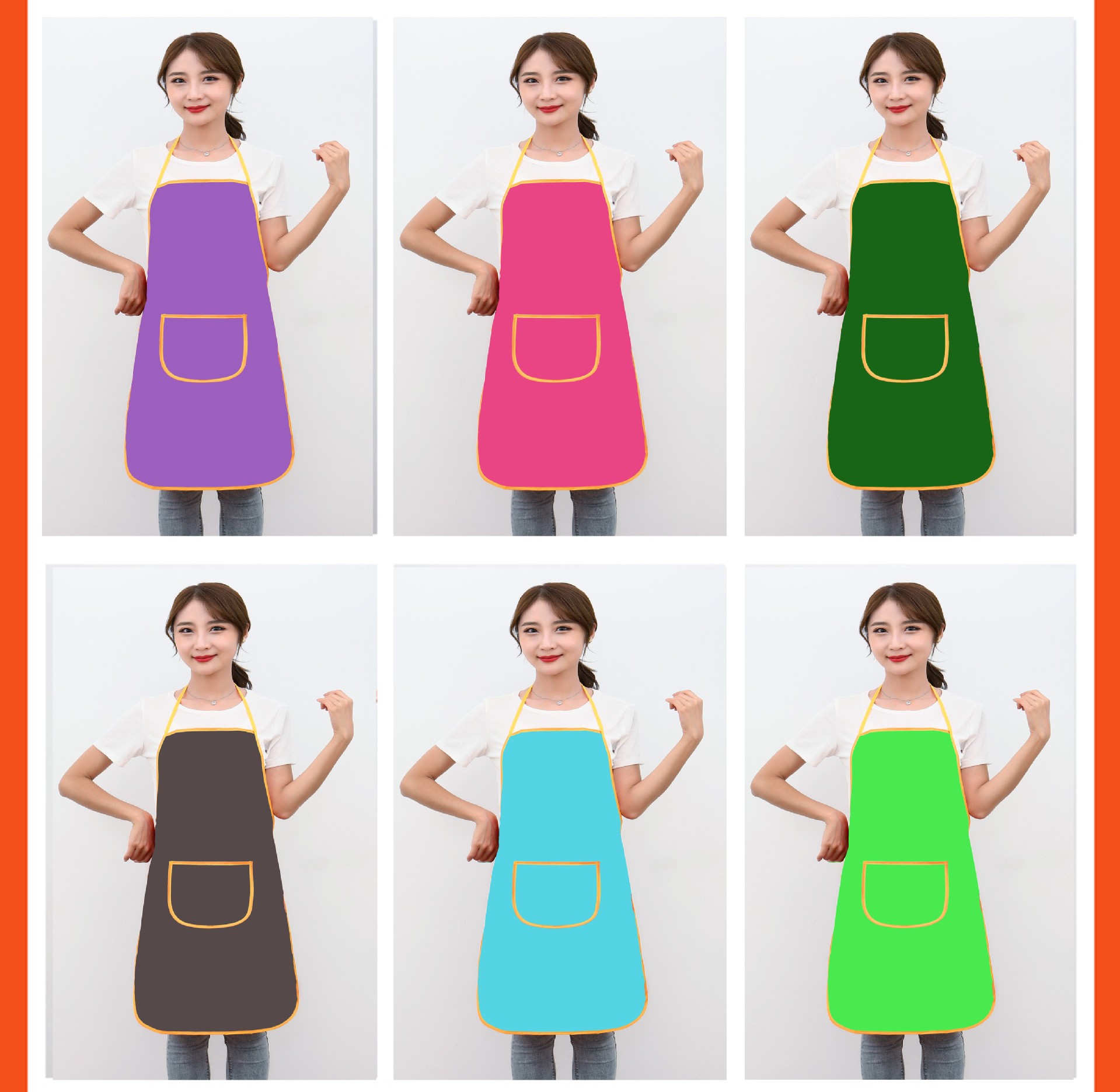 O1CN01fvBIlv1oassLRhwNf_!!1136