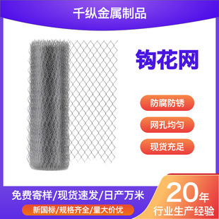 ���P��\�F�z�W䓽z�W������o�ھW�����Bֳţ��r�u�W�ˈ@�����W