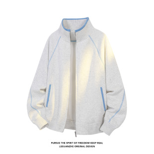 2026 �＾�¿� ���L�׵״�a�A���_���l��M-5X HW26631-��P46�F؛