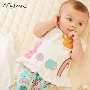 �F؛malweeŮͯT�����b�¿�W����Сͯӡ��ȹ�[ʽ�A�I���ɐ�����