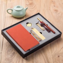 PӛֹPbYIƶֶȲĄYƷoƷ