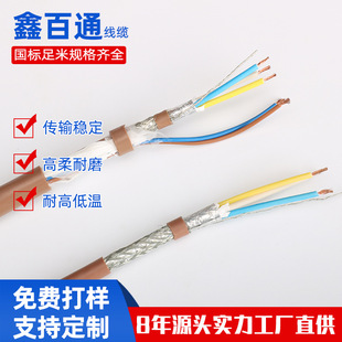 ��ɫcclinkͨӍ��|����CCNC-SB110H�m��cclink����늾�FANC-110S