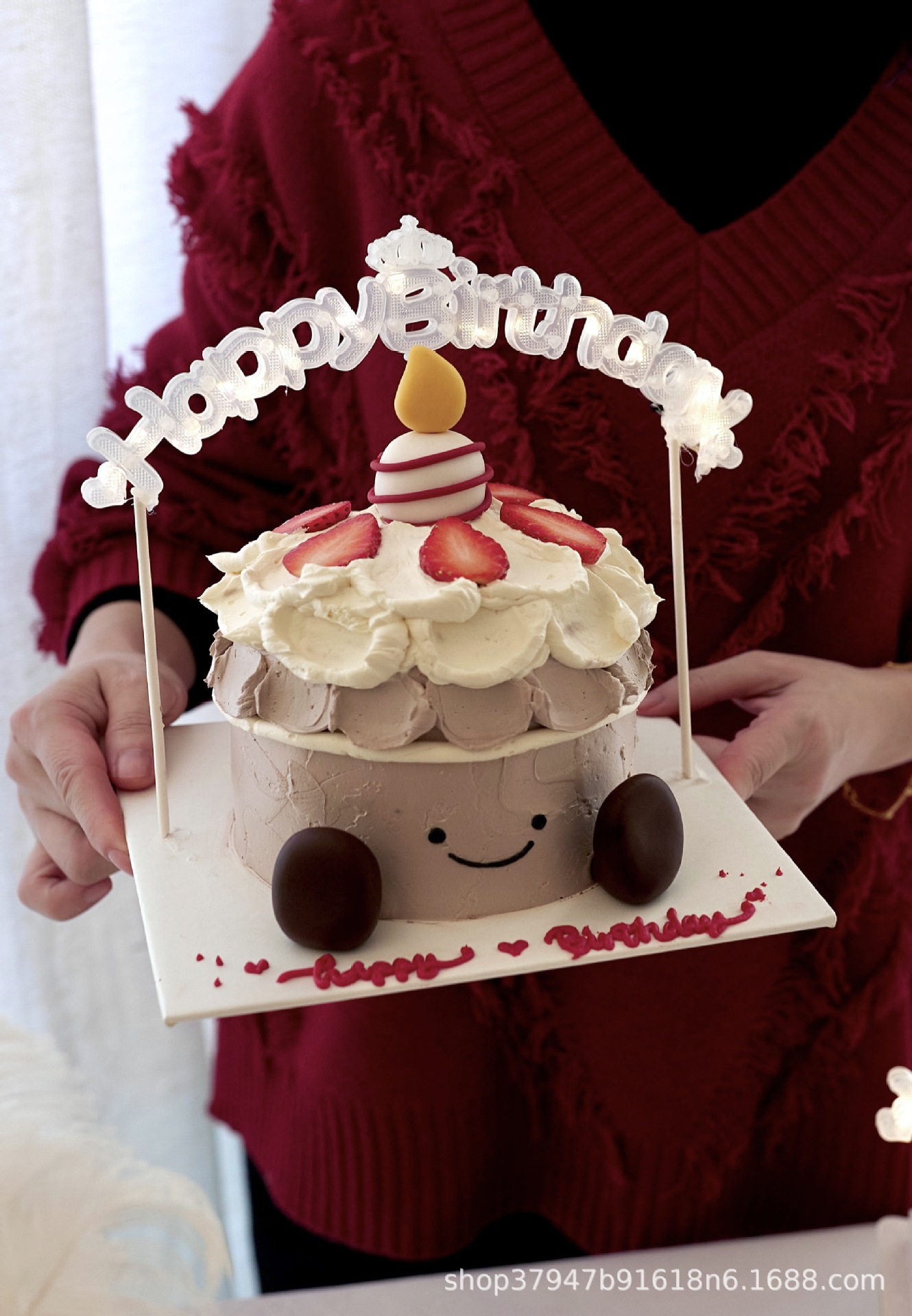 1FABD748-32F1-410D-9953-D8F6B6