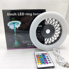 ������ˮ�����LED�Շ�����՟� ܇݆�����b�؟��P��������shisha