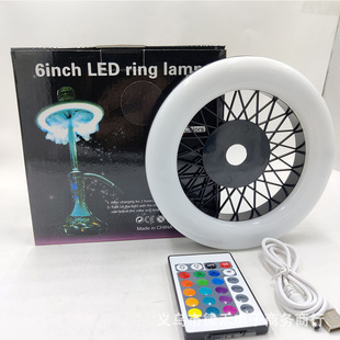 ������ˮ�����LED�Շ�����՟� ܇݆�����b�؟��P��������shisha