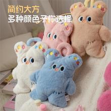 ˮʽ2025¿Ʒůůˮůɐëqů֌