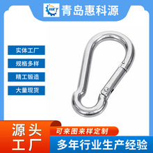 �����F؛���⌍�ı��U��  ��ɽ���h ��\���J�Ώ����h���h�B�ӭh