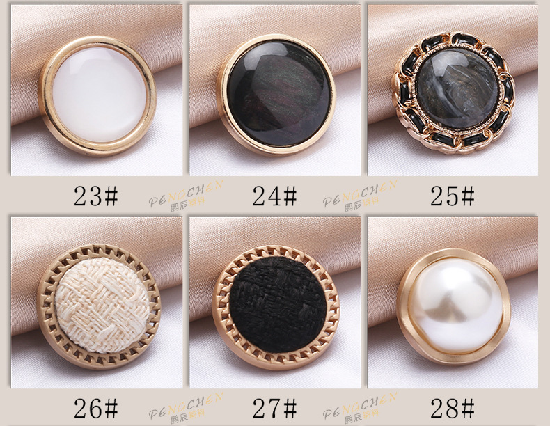 Details_04.jpg