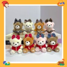 ë�q������H�Y��ɐۺ����Yë���耳׿�С�ܕ��������������