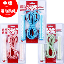 GOLDKT-160zKbKͯӖِK\Kl