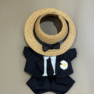�H��������17cm����һ��������������GDͬ�����b�Q�b