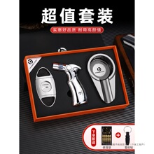 ѩ���Q���Q�׽M���߼������C���Ҹ����b���������һ�w��y���