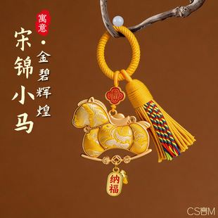 �Y���b�R���¿����\С�R��܇耳׿ے���R�ꄓ��Y������С�YƷ