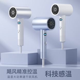 �羳���ô��L�C����ؓ�x���o�l���ܔ��@���L��늴��L�ٸ��LͲ