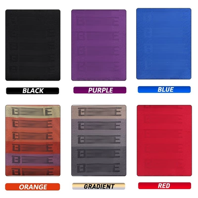 Interior Decoration 1m DIY – Other Automotive Interior Supplies