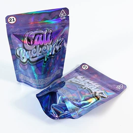 包装产品定制;包装印刷加工;塑料自立袋