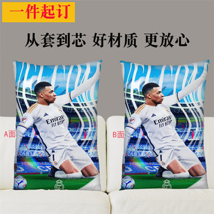�㉯�ٶ�֮��ķ�����L�l����������ِ��������ɳ�l�b��L�l������