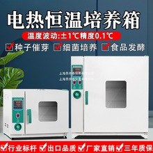 늟aB䌍Ҽù΢：ֲNӰlѿa