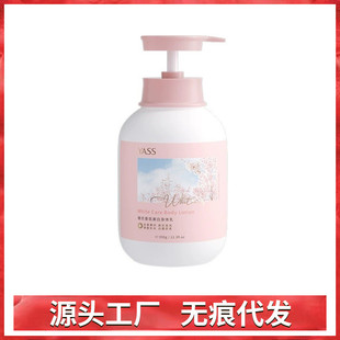 ��������������w��300g�����aˮ�̝������������wɫ�o�w�ﶬ�S��