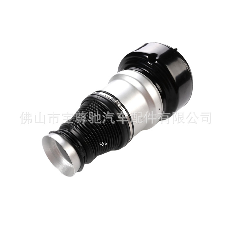 Suitable for Mercedes-Benz W 11.05kg 4Wd Front Repair Kit Air Suspension Air Bag Shock Absorber A2213200438