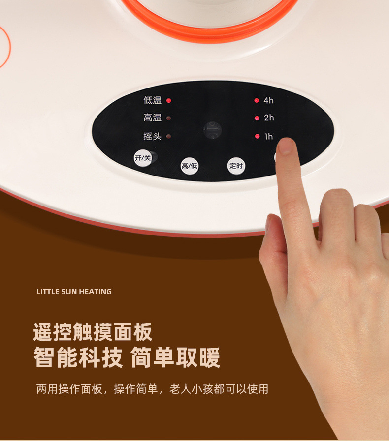 f26a5ed0-a232-4eb7-a105-57f0f666aa75.jpe