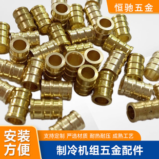 �S�~������С��������~������C�M���ˮů����ݼyֱͨ���^����