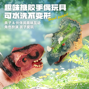 �羳���������żܛ�z������Ѹ�������~�^�����к�����ģ�����