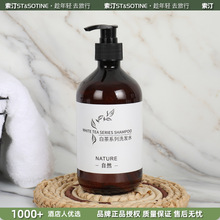 Ƶһϴlˮԡ¶500mle^ԡϴlҺƿͥbײ