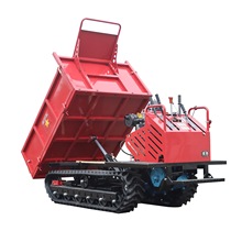 ɽ�����ꌣ�ã����@�Ď�ʽ���\܇