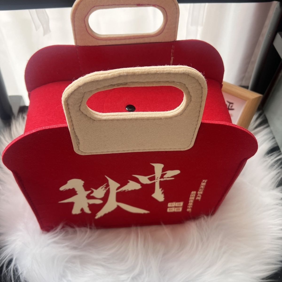 14320483f08b73dbe1b93d3f402b2b