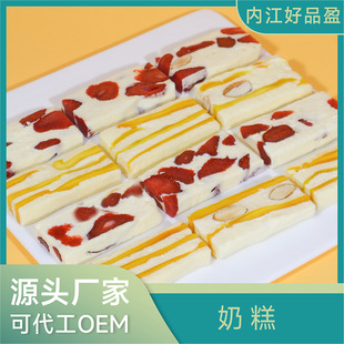 ��ݮâ���͵�ľ�̸�l�Kţ����ܽ�lţ������ƬС��ʳ���lܛŴ����