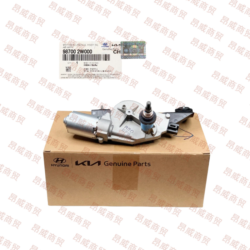 s-l1600.webp (5)
