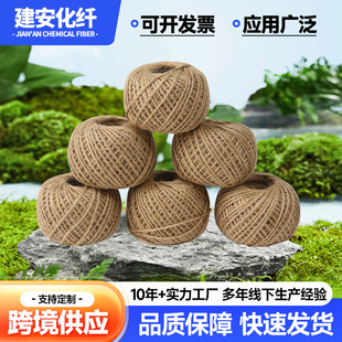 ���K�F�͹Ŷ�ɾ���DIY�ֹ������K�Y�а��b��������;�ּ����K��