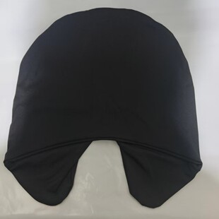 ��Ůͨ��˯��ñ�ļ����ڹ�͸���o��ñ�����o�������ַ��L���^ñ